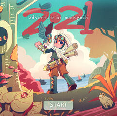 Samsung Illustration 1st Place Winner